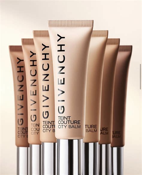 givenchy foundation shades|givenchy sunglasses women's.